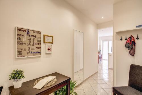 Photo – Vacation Rentals Rome4Guest Ostia