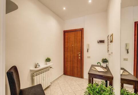 Photo – Vacation Rentals Rome4Guest Ostia