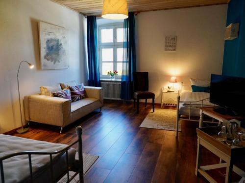 Foto del entorno de Hotel Endorfer Hof