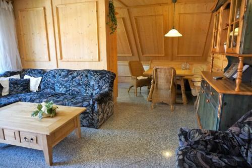Landhotel Gutshof Camping Badhtten, Tettnang - Reserving