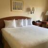 Foto de Hotel Luxury Inn &amp; Suites
