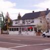 Foto de Bridgeport Inn