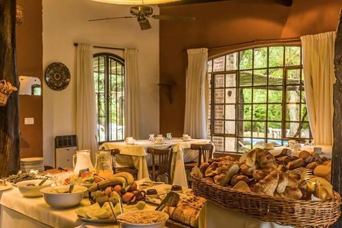 Foto de restauración de Gran Hotel Nono