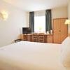 Foto - Hotel Travelodge Murcia