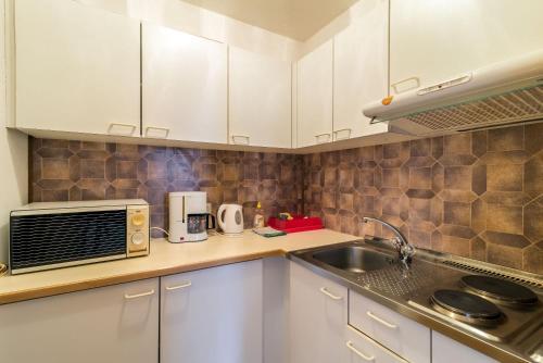Room – Vacation Rentals Haus Schimpfössel