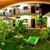Foto de Casa Lula León Hostal