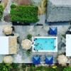 Foto de Badaboom Hostal &amp; Surf