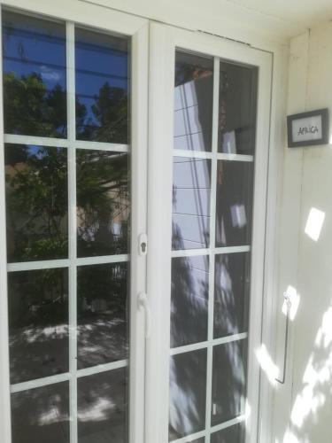 Foto del exterior de Bed-and-Breakfast Mas Lei Bancau