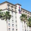 Foto de Hotel Best Western Plus Los Mochis