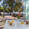 Foto de Hotel Crikvenica