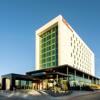 Foto de Hotel Hilton Garden Inn Aguascalientes