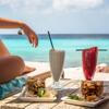 Photo – Resort Coral Estate Luxury Resort