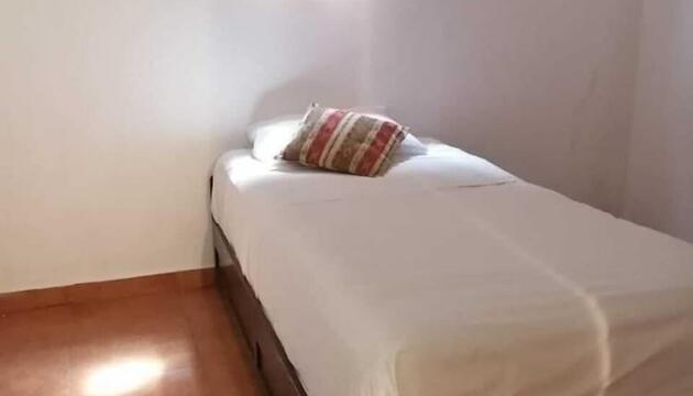 Foto de Ecovergel Hotel Boutique