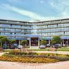 Foto de Hotel Park Inn by Radisson Sárvár Resort &amp; Spa