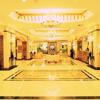 Foto de Green Land Hotel