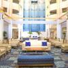 Foto de Southbank Hotel by Marriott Jacksonville Riverwalk