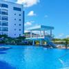 Foto de Hotel Harbor Club St. Lucia, Curio Collection by Hilton