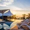 Foto de Hotel Beyond Patong