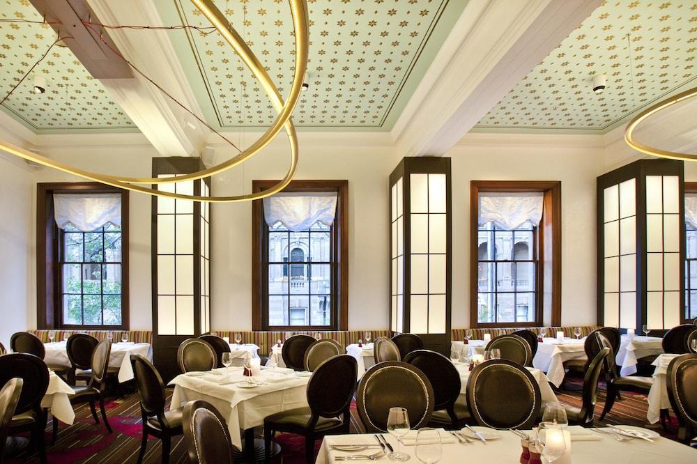 Foto general de InterContinental Sydney, an IHG Hotel