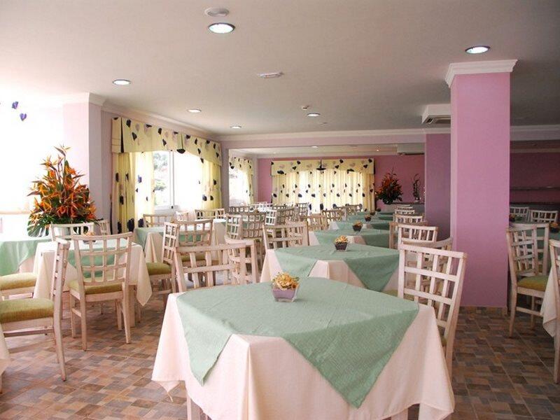 Foto general de Hotel Spa Tierra de Oro