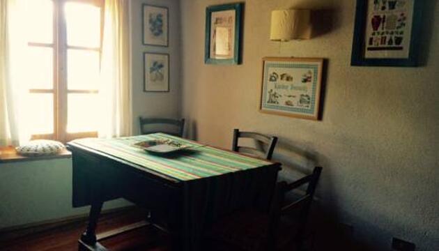 Foto de Casa Vacanze Roncaiola
