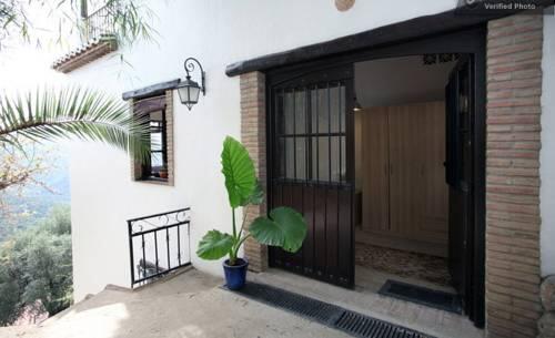 Foto general de Villa Sila