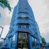Foto de Hotel Maputo