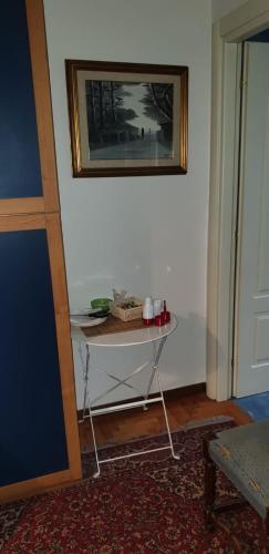 Foto de una habitación de Civico 22 Pisa