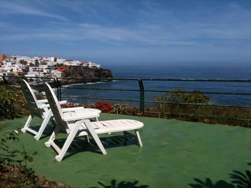 Foto general de Casas y chalets Alenes del Mar