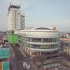 Foto de FOX Hotel Pekanbaru