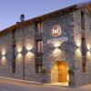 Foto de Hotel Diamó