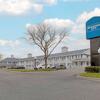 Photo – Hotel Rodeway Inn