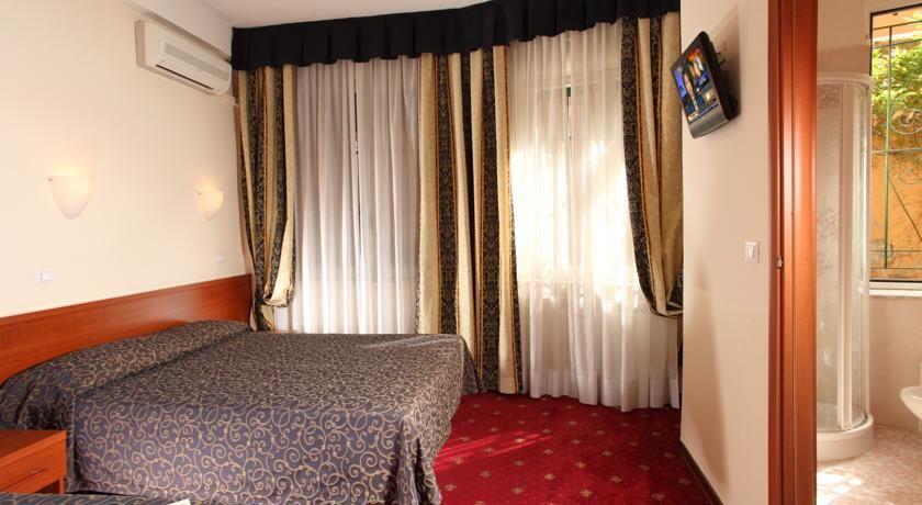 Foto general de Hotel Galeno