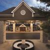 Foto de Hotel Country Inn &amp; Suites by Radisson, Nashville Airport East, TN