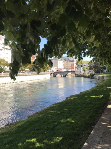 Foto general de Hotel Sainte Catherine