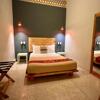 Foto de Hotel Selina Oaxaca