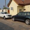 Foto de Hotel Residence Saint-Jacques Centre Ville Pointe Noire