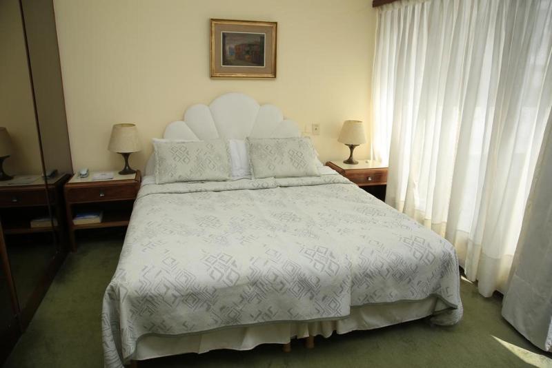 Foto general de Gran Hotel Dorá