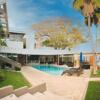 Foto de Tropikist Beach Hotel &amp; Resort