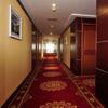 Foto de Hotel Boulevard