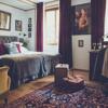Foto de Hotell Gästis