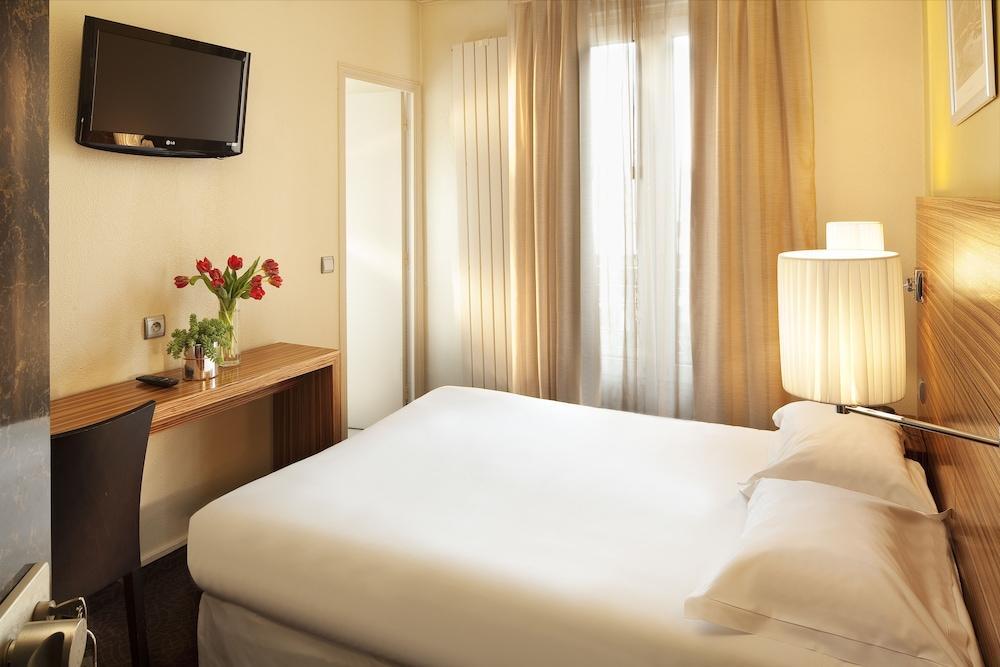 Foto general de Hotel Gabriel