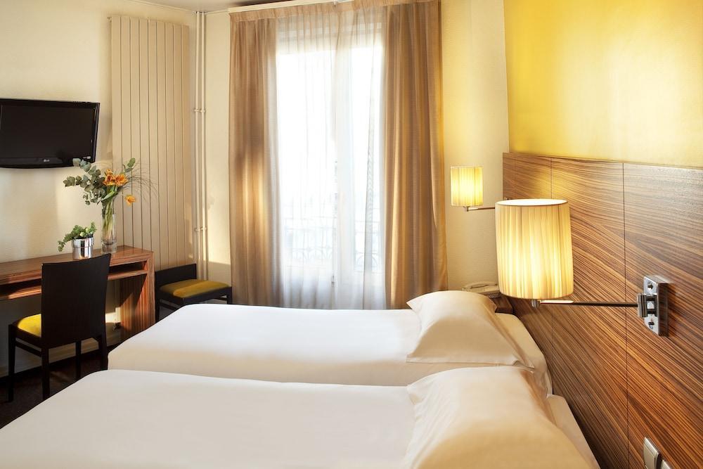 Foto general de Hotel Gabriel