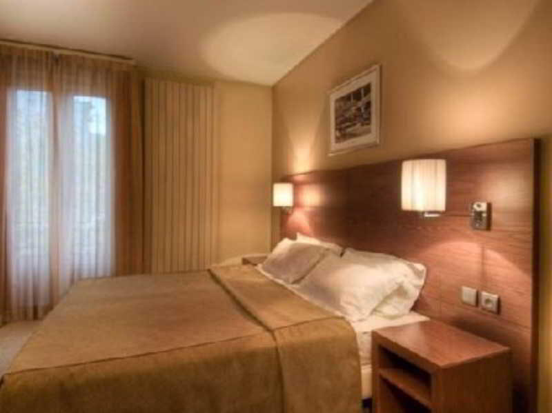 Foto general de Hotel Gabriel