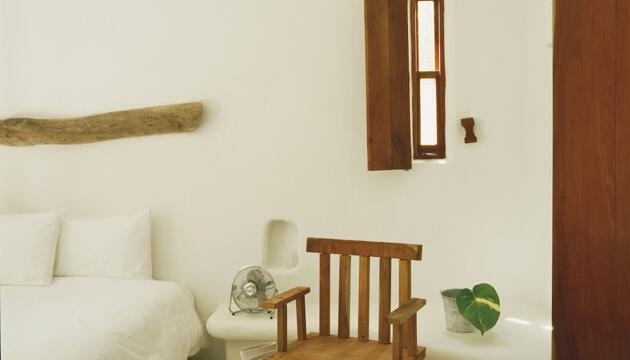 Foto de Hotel Azucar