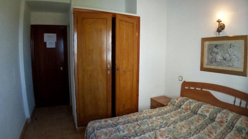 Foto general de Hostal Pineda