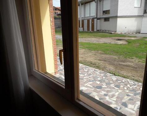 Foto del entorno de Hostal Pineda