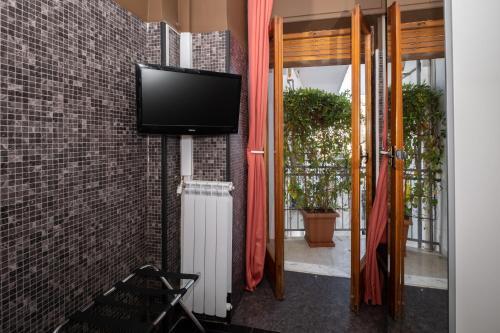 Foto de una habitación de CconfortHotels R&amp;amp;B Dolci Emozioni