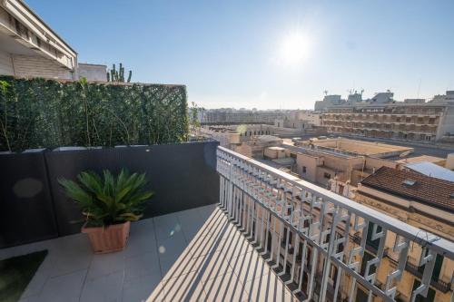 Foto general de CconfortHotels R&amp;amp;B Dolci Emozioni