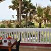 Foto de Lemon Creek Hotel Resort